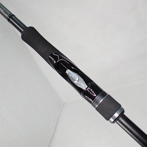 １８ディアルーナＳ１０６ＭＬ